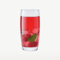 Royal Leerdam Party At Home Tumbler 44 Cl - 12 Stuks