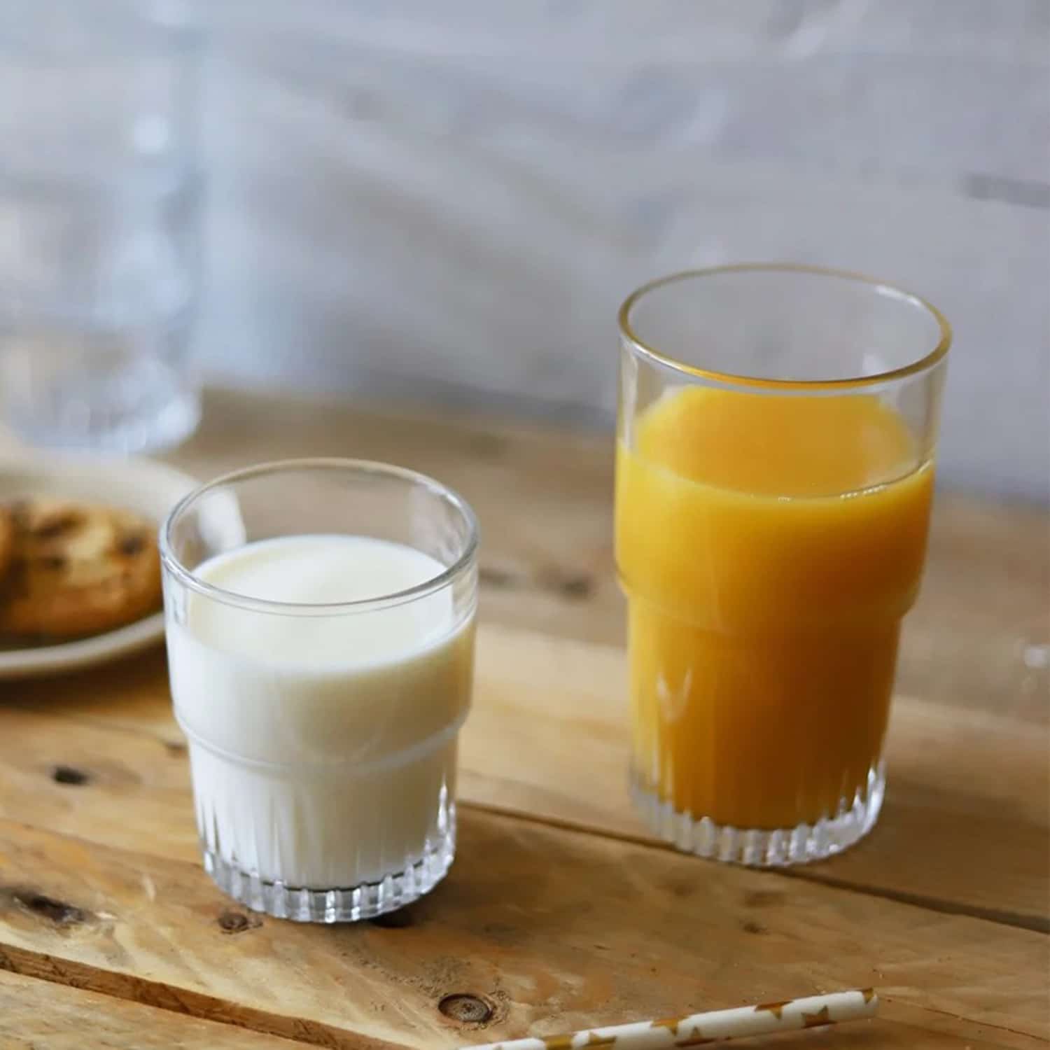 Duralex Empilable Tumbler 20 Cl Stapelbaar - 6 Stuks - Glazen.nl