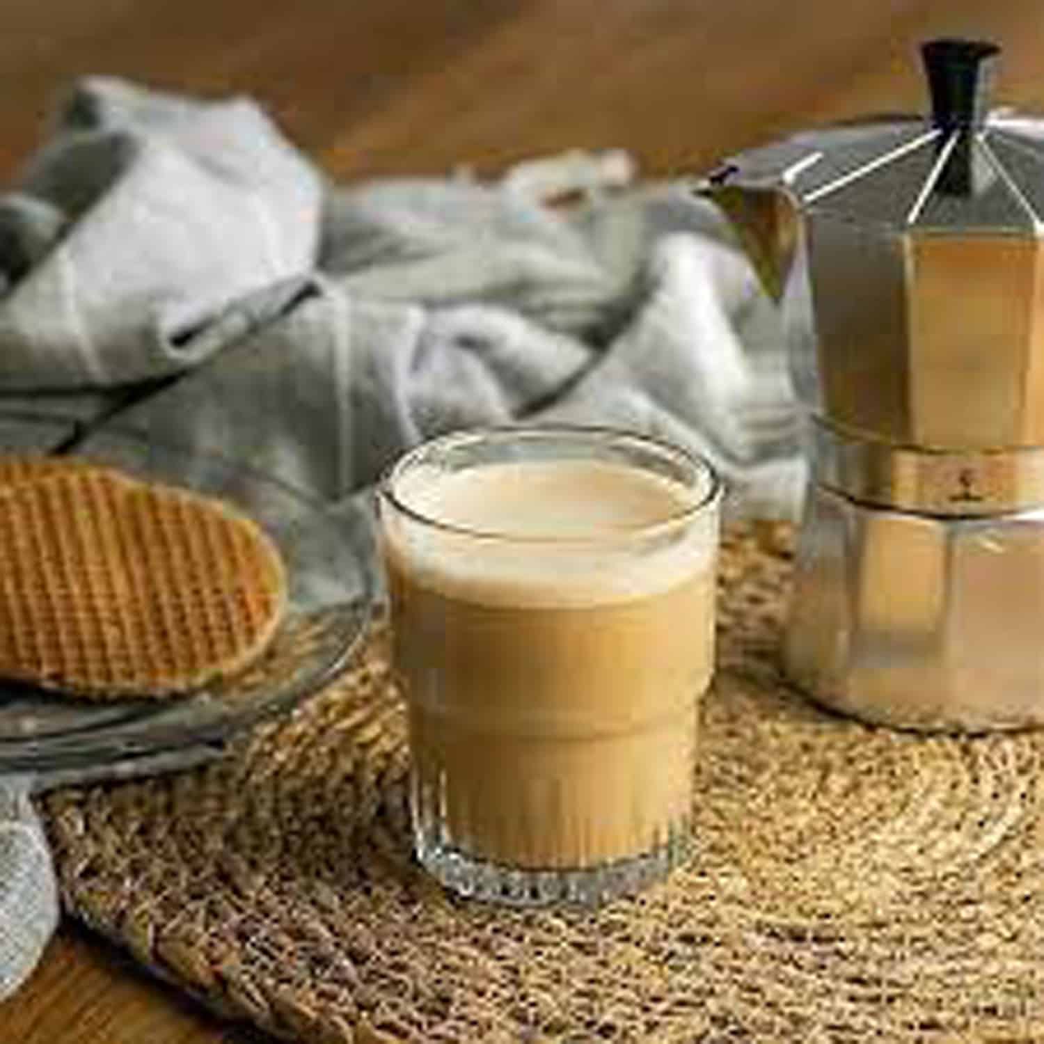 Duralex Empilable Tumbler 20 Cl Stapelbaar - 6 Stuks - Glazen.nl