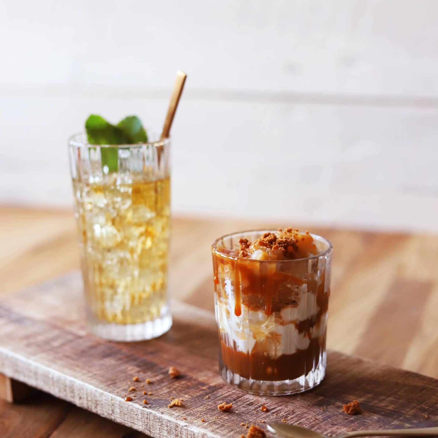 Duralex Manhattan Tumbler 31 Cl - 6 Stuks - Glazen.nl