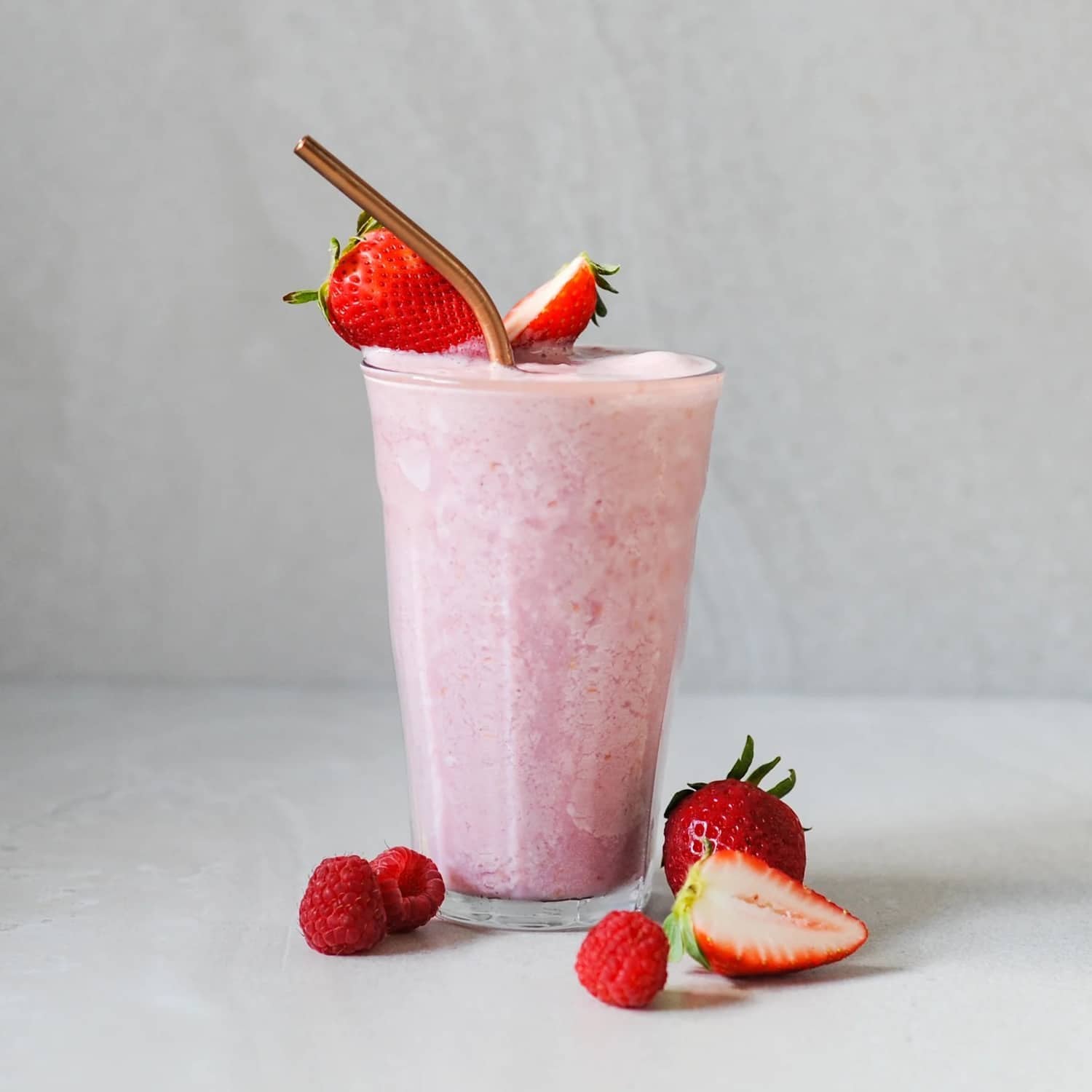 Duralex Picardie Longdrinkglas 36 Cl - 6 Stuks - Glazen.nl