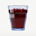 Duralex Picardie Tumbler 31 Cl Marine - 6 Pieces