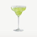 Royal Leerdam Cocktail Margaritaglas 30 Cl - 4 Stuks