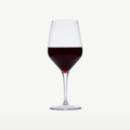 Pasabahce Napa Wine Glass 58 Cl - 6 Pieces