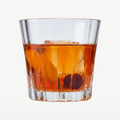 Pasabahce Sword Tumbler 21 Cl - 4 Pieces