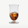 Riedel Vinum Whiskey Glass 18,9 Cl - 2 Pieces