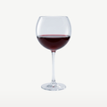 Chef & Sommelier Cabernet Ballon Wijnglas 35 Cl - 6 Stuks
