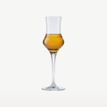 Chef & Sommelier Spirits Grappa Likeurglas 10 Cl - 6 Stuks