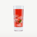 Arcoroc Islande Longdrinkglas 16 Cl - 6 Stuks