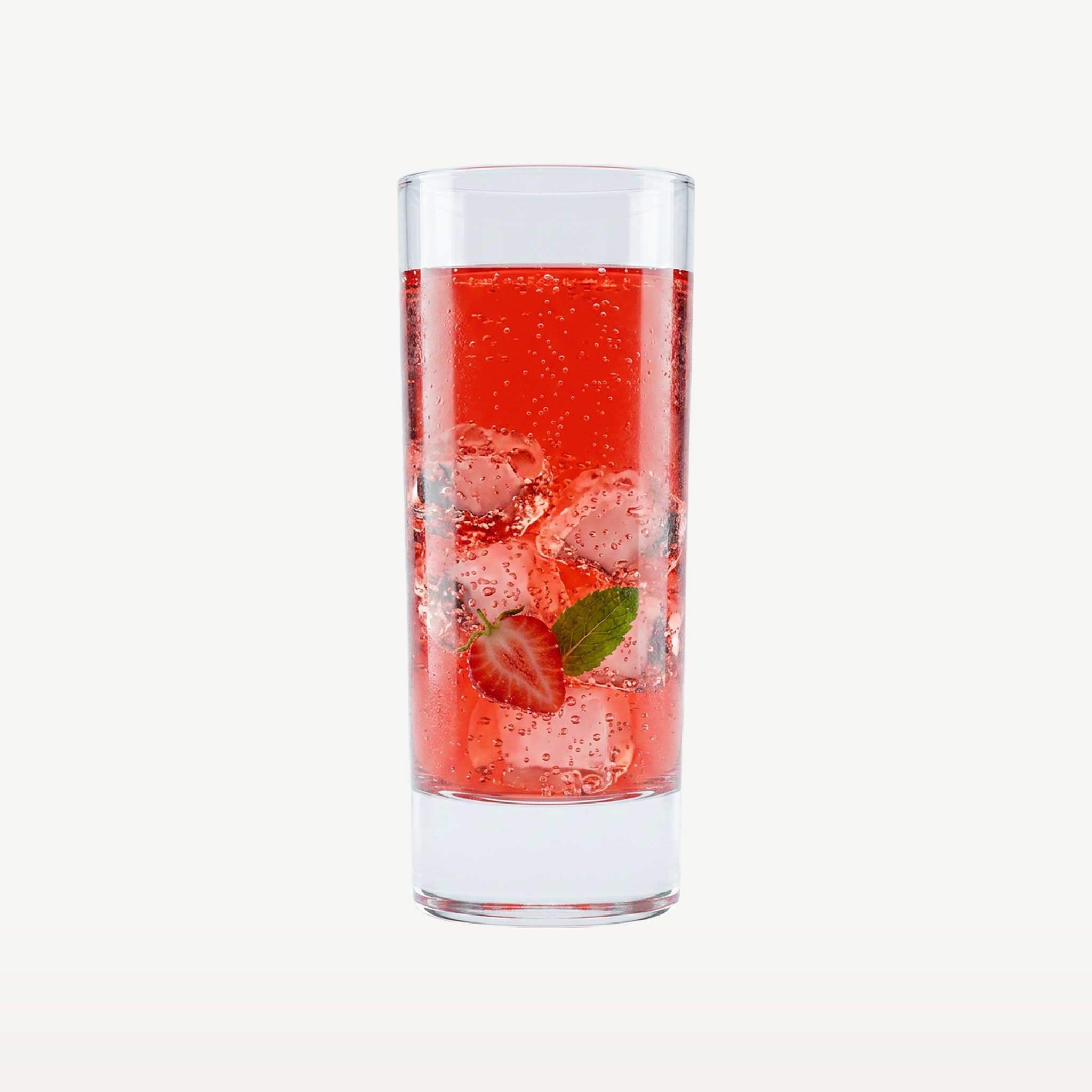 Arcoroc Islande Longdrinkglas 16 Cl - Glazen.nl