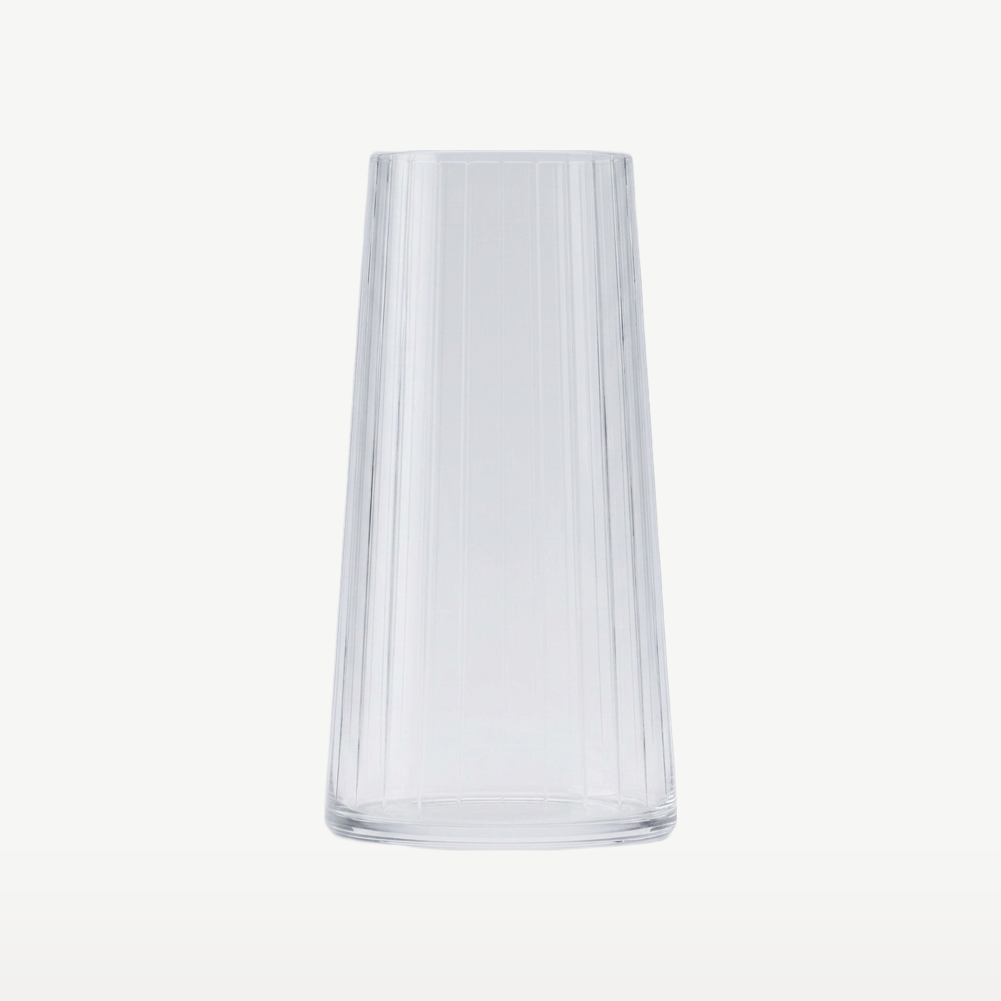 Stolzle Lausitz Symphony Longdrinkglas 46 Cl - Glazen.nl