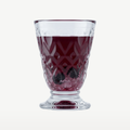 La Rochère Lyonnais Tumbler 20 Cl - 6 Stuks
