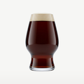 Arcoroc Beer Legend Brown Beer Glass 59 Cl - 6 Pieces