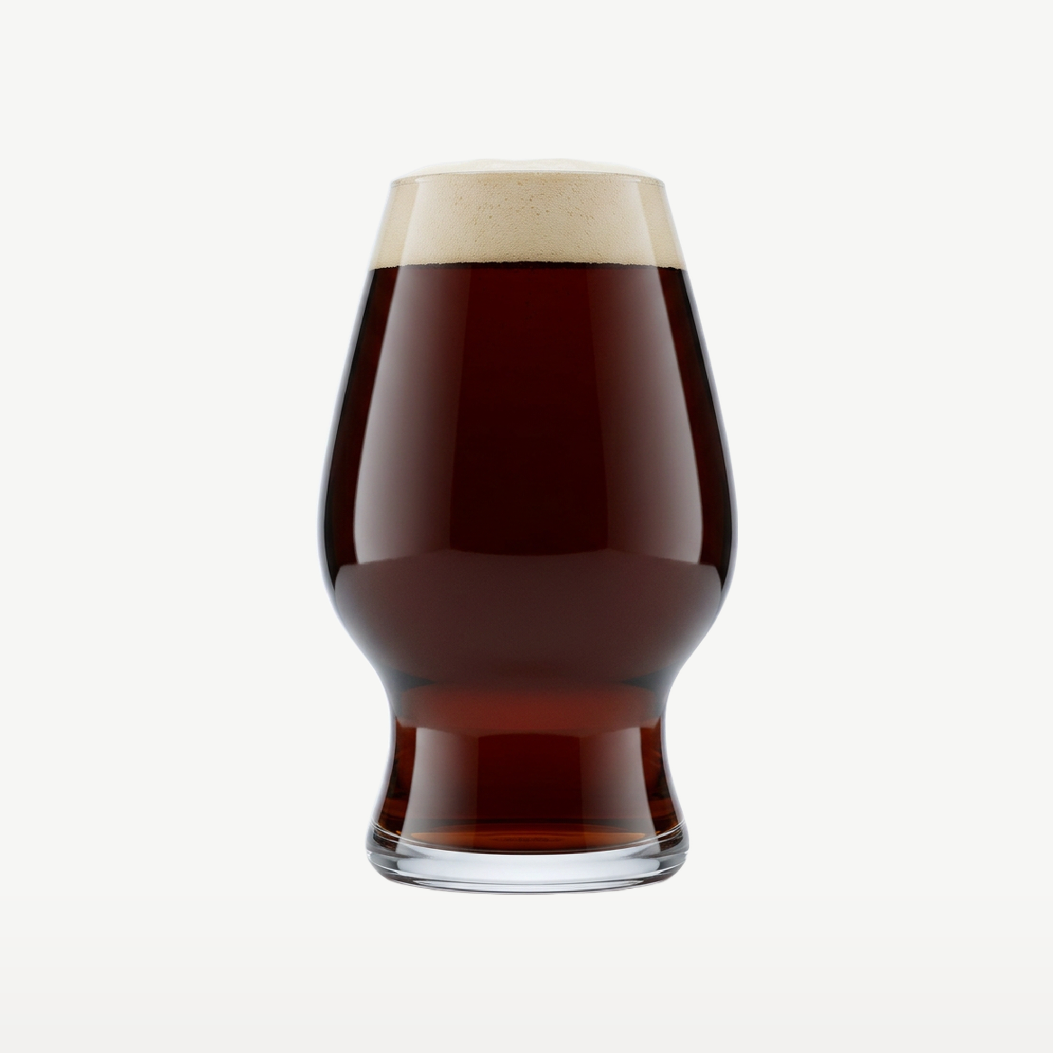 Arcoroc Beer Legend Brown Bierglas 59 Cl - 6 Stuks - Glazen.nl