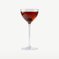 Onis Bespoke Cocktailglas 15,5 Cl Nick & Nora - 6 Stuks