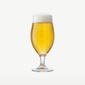 Bormioli Rocco Executive Bierglas 39 Cl - 6 Stuks