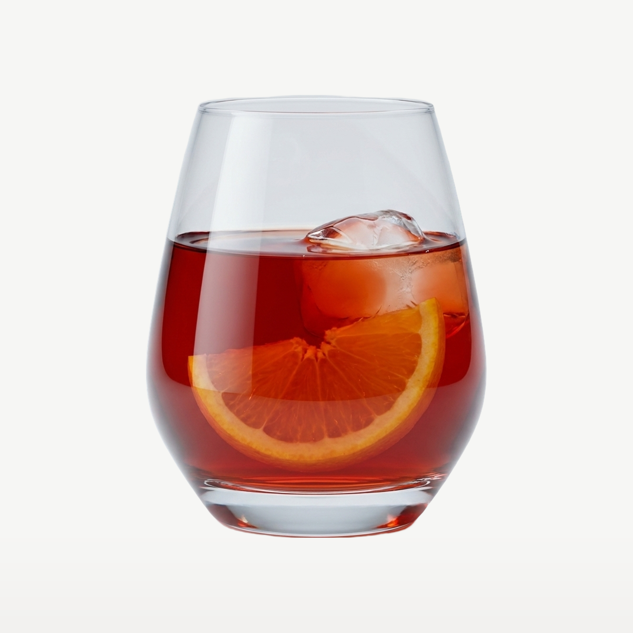 Spiegelau Authentis Casual Tumbler 46 Cl L - 12 Stuks - Glazen.nl