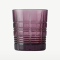 Arcoroc Brixton Tumbler 30 Cl Lila - 6 Stuks