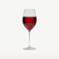 Riedel Veritas Champagneglas / Flute 45,9 Cl - 2 Stuks