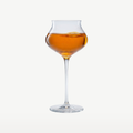Chef & Sommelier Macaron Fascination Champagneglas 30 Cl - 6 Stuks