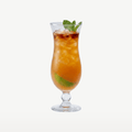 Bar Professional Hurricane Cocktail Glass 43 Cl