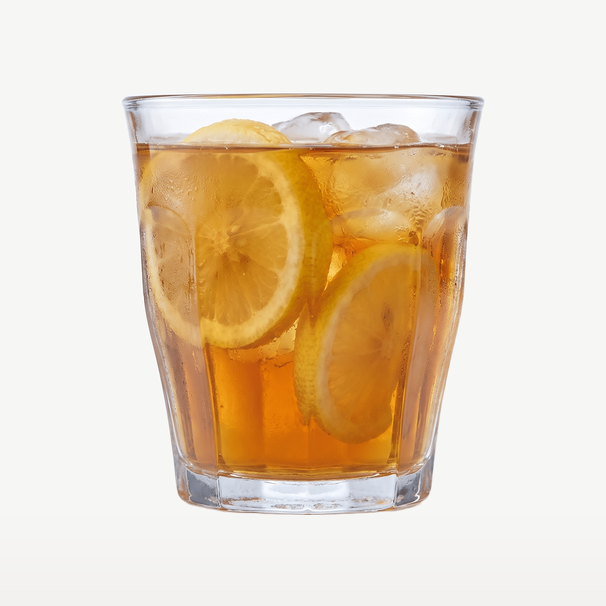 Duralex Picardie Tumbler 25 Cl - 6 Stuks - Glazen.nl