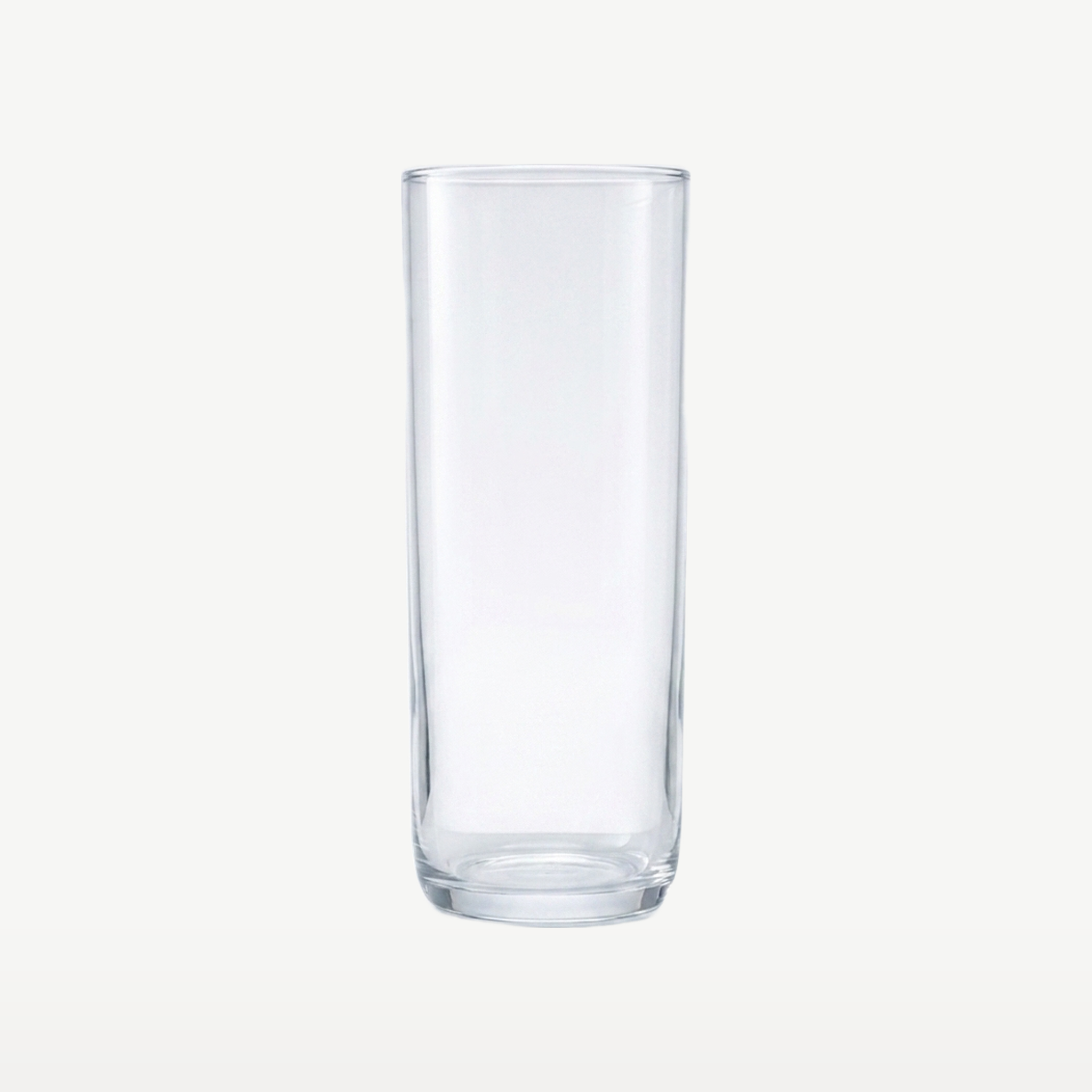 Lehmann Dubai Cocktailglas 39 Cl - 6 Stuks - Glazen.nl