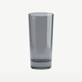 Pasabahce Timeless Longdrinkglas 45 Cl Grijs - 4 Stuks