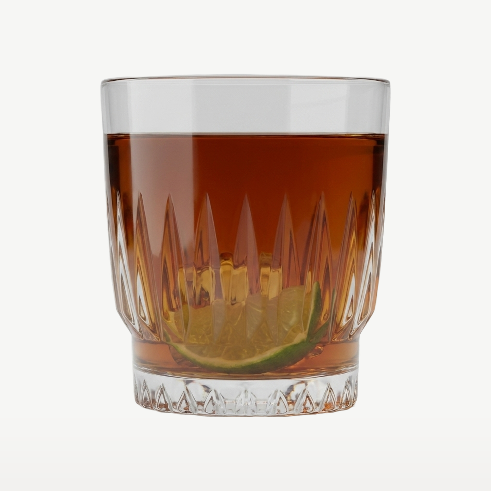 Onis Hampshire Tumbler 23,5 Cl - 36 Stuks - Glazen.nl