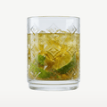 RCR Circus Tumbler 30 cl - 6 Stuks