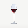 Royal Leerdam Carre Sherryglas 14 Cl - 6 Stuks