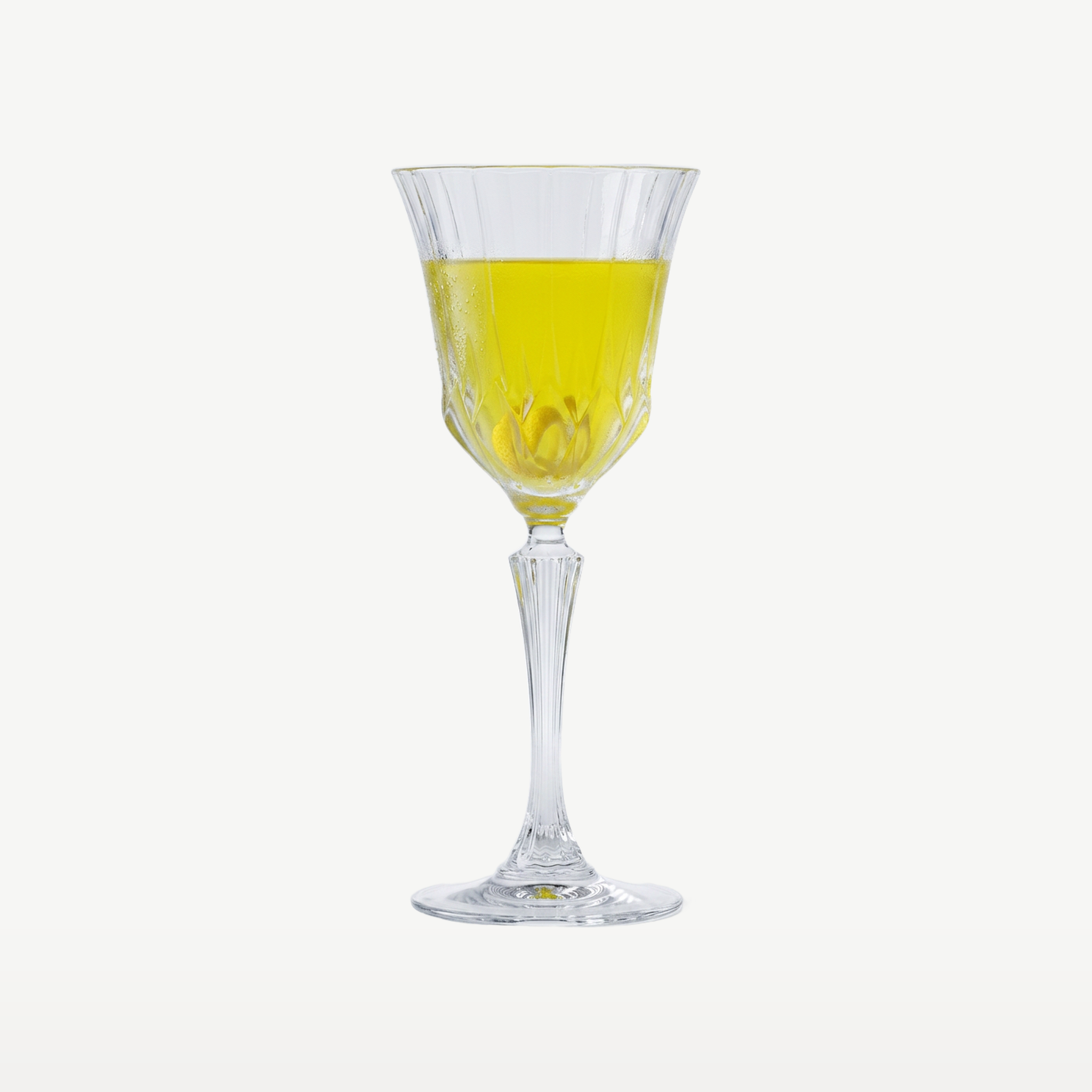 RCR Adagio Likeurglas 8 Cl - Glazen.nl