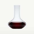 Spiegelau Authentis Decanter Carafe 1 L