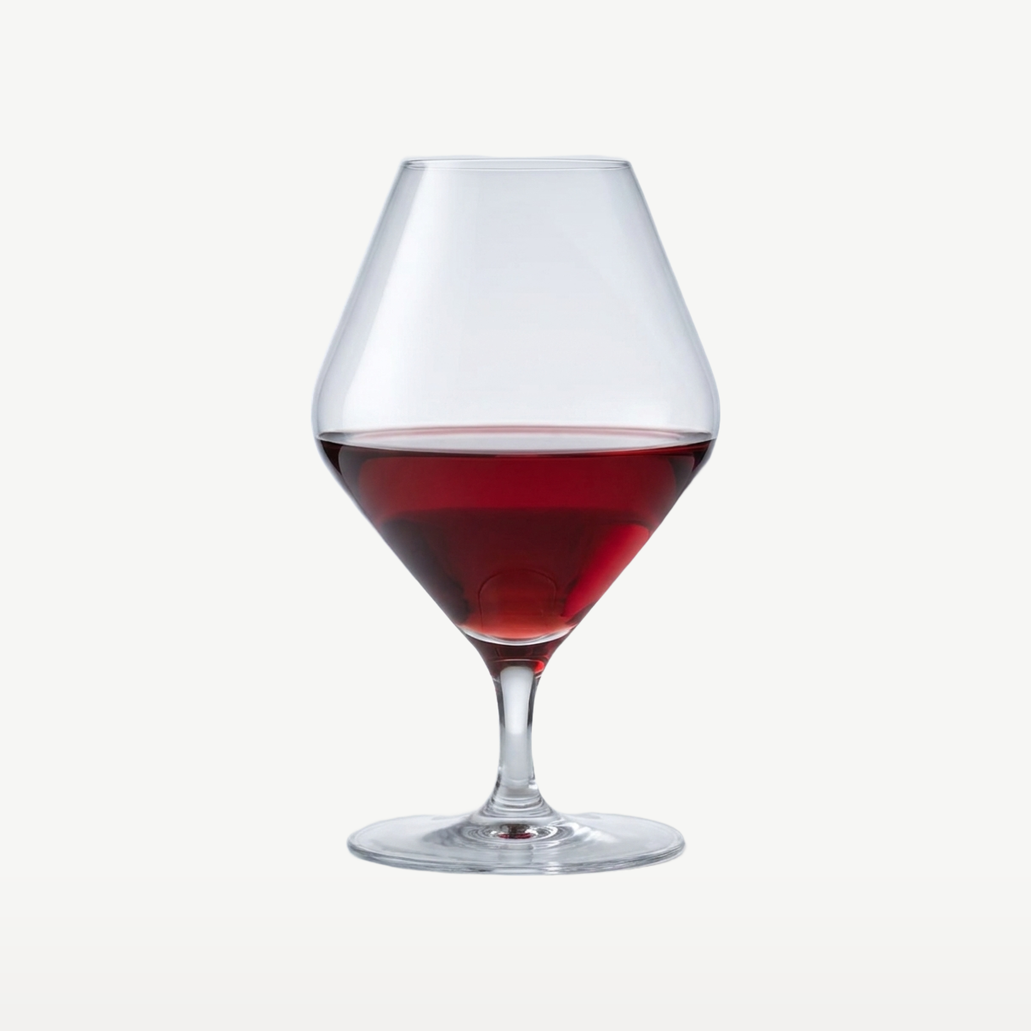 Zwiesel Glas Debut Savoury Umami Glas 31,9 Cl - Glazen.nl