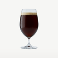 Riedel Vinum Bierglas 37 Cl Gourmet Glass - 2 Stuks