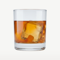 Arcoroc Islande Tumbler 30 Cl - 6 Stuks