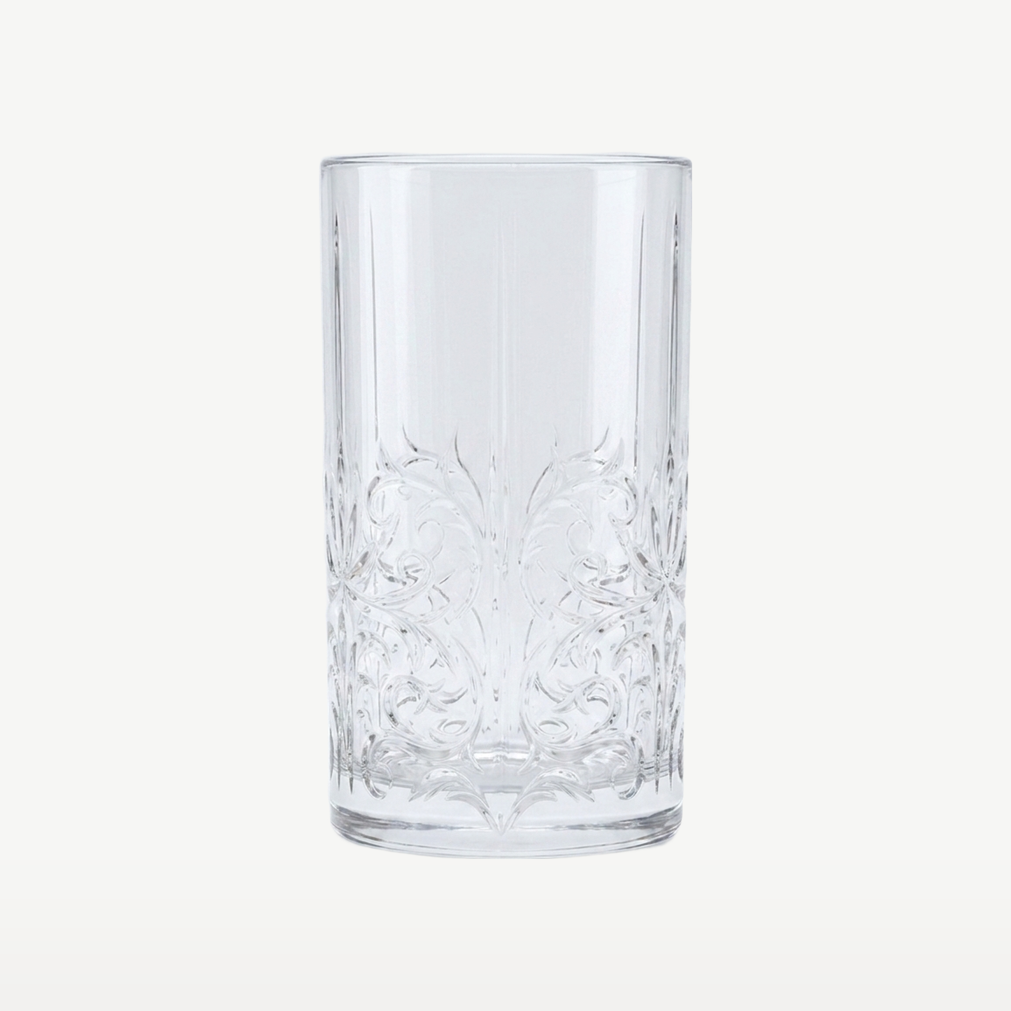 RCR Tattoo Mix Glas 65 Cl - Glazen.nl