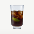 Onis N.Y.C. Longdrinkglas 36 Cl - 12 Stuks