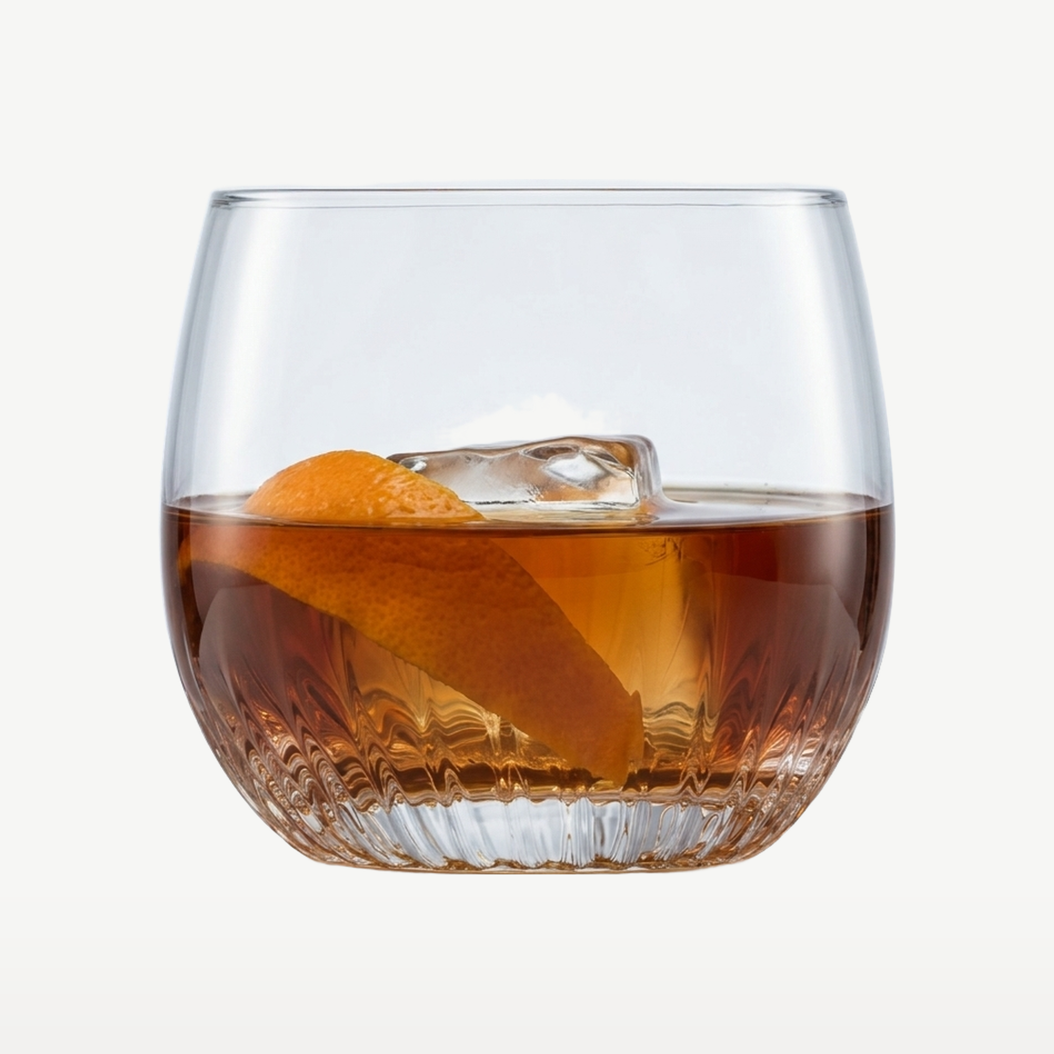 Zwiesel Glas Fortune Whiskyglas 40 Cl - 4 Stuks - Glazen.nl