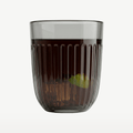 La Rochère Ouessant Tumbler 26 Cl Grijs - 6 Stuks