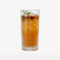 Spiegelau Perfect Serve Collection Longdrinkglas 35 Cl Large - 12 Stuks