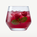 Eclat Ultime Tumbler 35 Cl - 6 Stuks