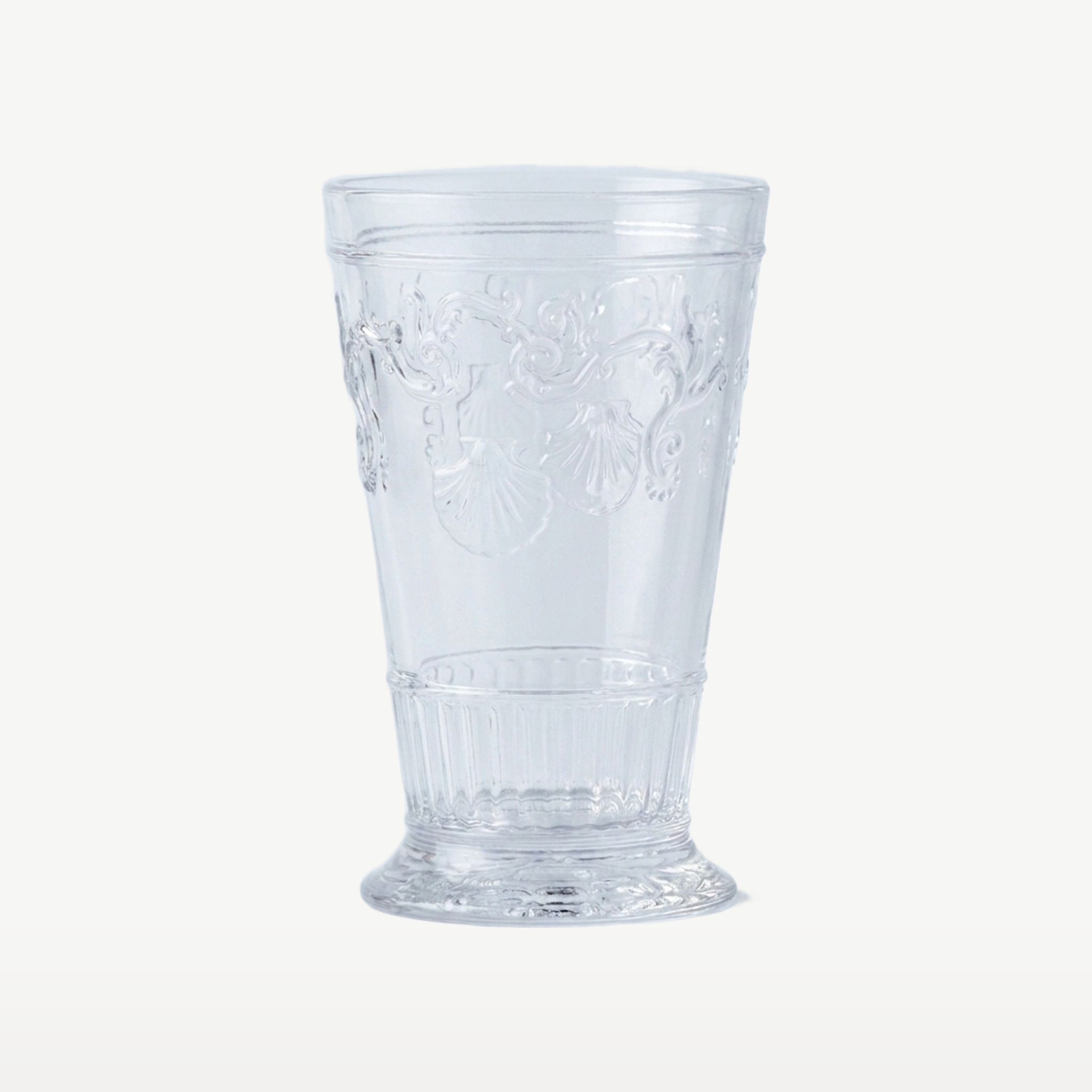 La Rochère Versailles Longdrinkglas 34 Cl - 6 Stuks - Glazen.nl