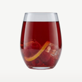 Chef & Sommelier Primary Kwarx Tumbler 44 Cl - 6 Stuks