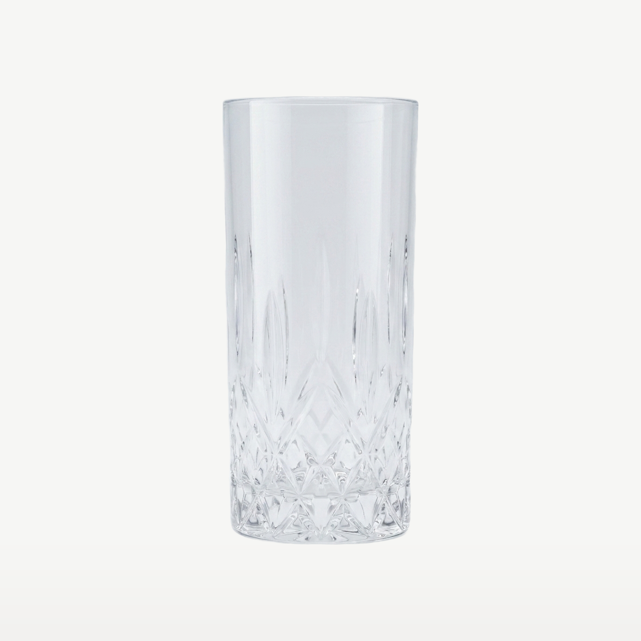RCR Opera Longdrinkglas 35 Cl - 6 Stuks - Glazen.nl