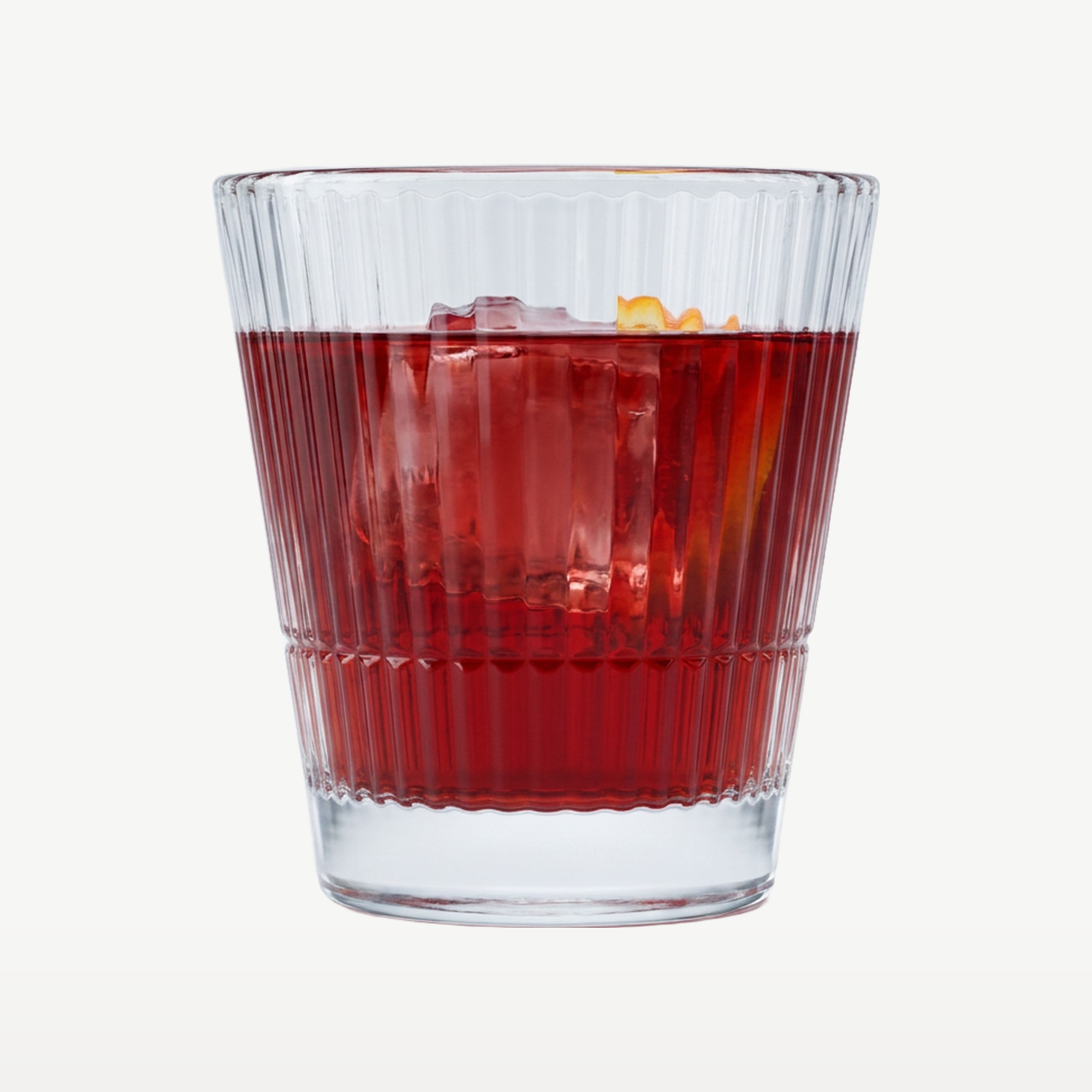 Vidivi Diva Tumbler 37 Cl - 6 Stuks - Glazen.nl