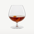 Luigi Bormioli Mixology Cognacglas 46,5 Cl  - 6 Stuks