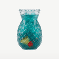 Tiki Pineapple Glas 50 Cl