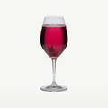 Riedel Vinum Champagneglas / Flute 44,5 Cl - 2 Stuks