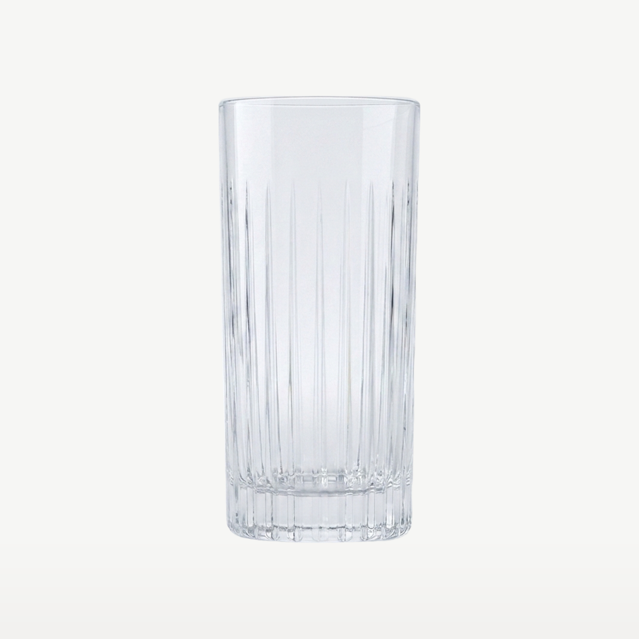 RCR Timeless Longdrinkglas 44 Cl - 6 Stuks - Glazen.nl